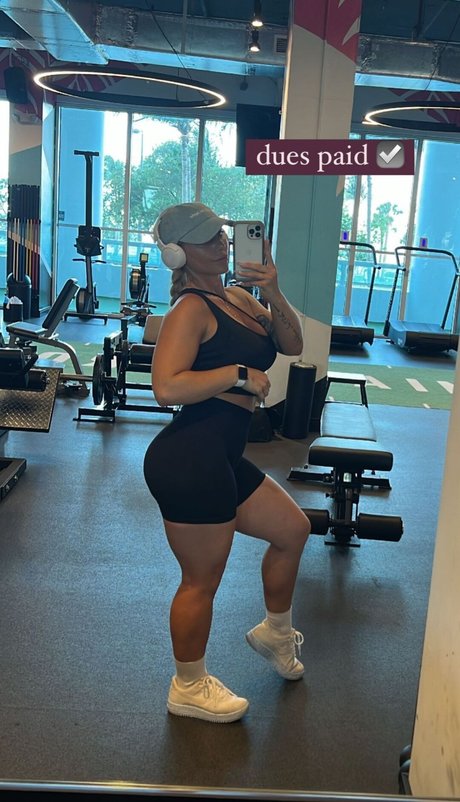 コスプレ ヘンタイ オンリーファンズ アートポルノ 写真