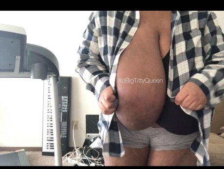 POVオンリーファン 無料裸 写真