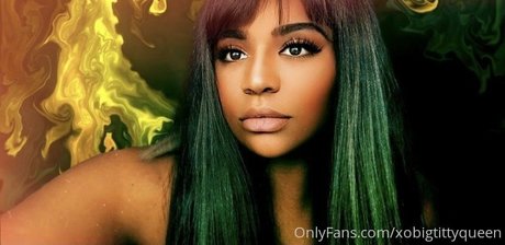 XoBigTittyQueen XXXモデル アーカイブ