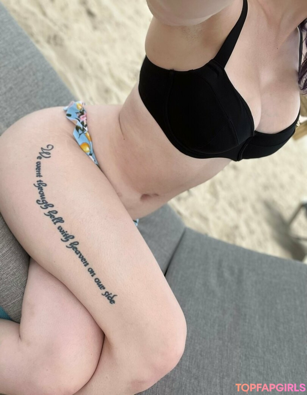 Silfy Star ポルノスター HD ギャラリー