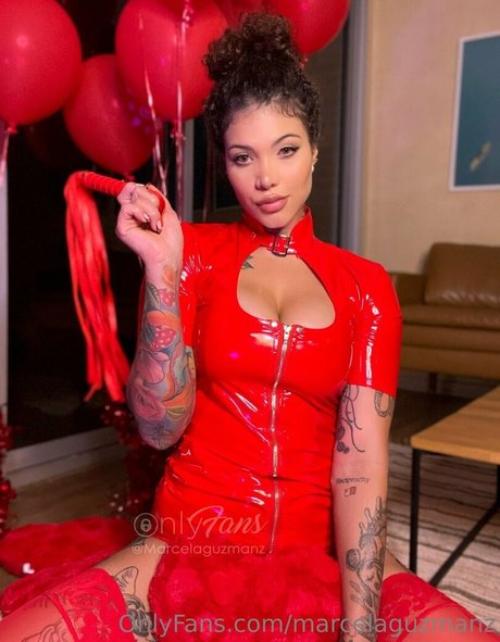 ランジェリーファックオンリーファンズ 無料セクシー ギャラリー