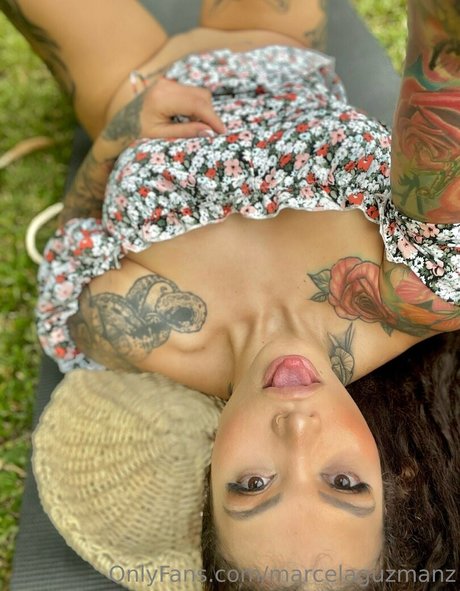 かわいいアナルオンリーファンズ 限定 写真