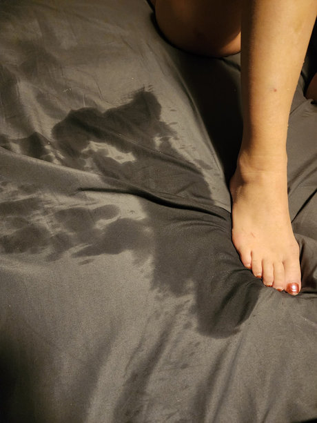 cuntrycutie01 HDスター 写真