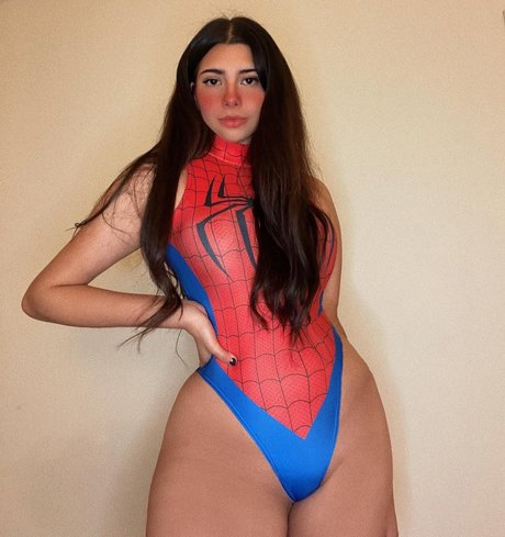 princess padmae ホット女優 写真