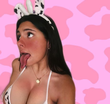 princess padmae ホットスター 画像