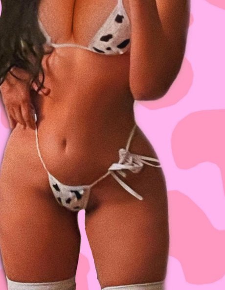 princess padmae ポルノ女優 ギャラリー