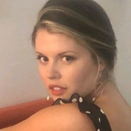 Sherri Chanel セクシーなスター 写真