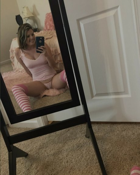 Sherri Chanel 最高の女優 写真