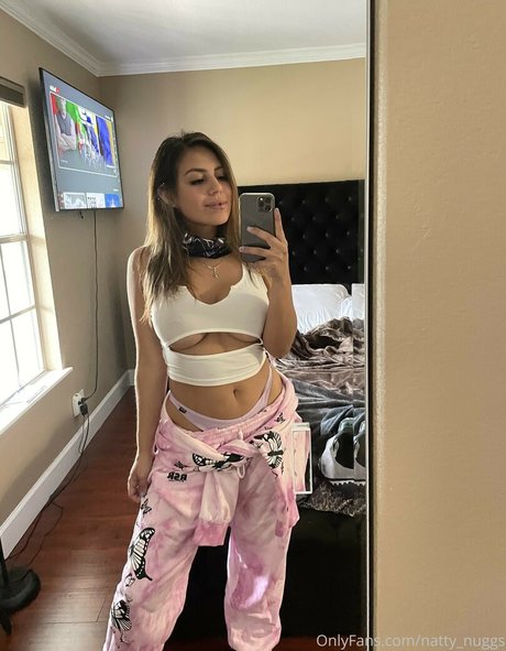 チェコのティーンズオンリーファンズ 無料 ギャラリー