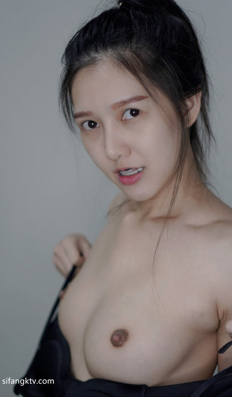 アナルxxx オンリーファンズ ホットポルノ ギャラリー