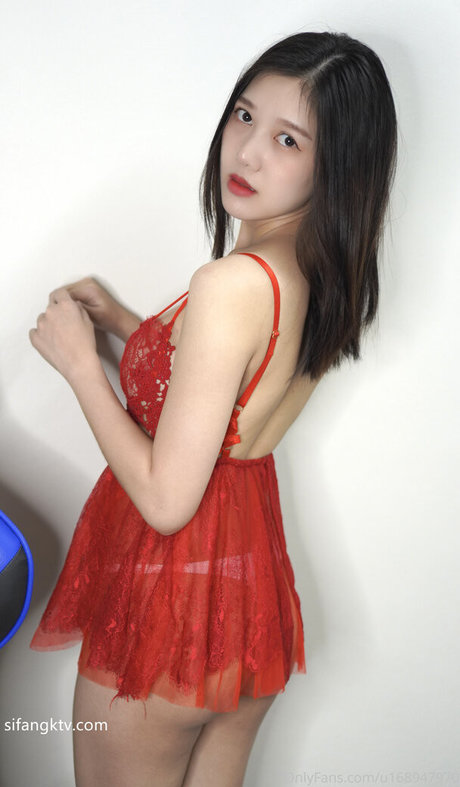 LGBTオンリーファン ホットセックス 写真