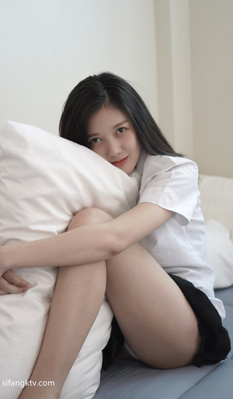 ndream エロティックなスター 写真