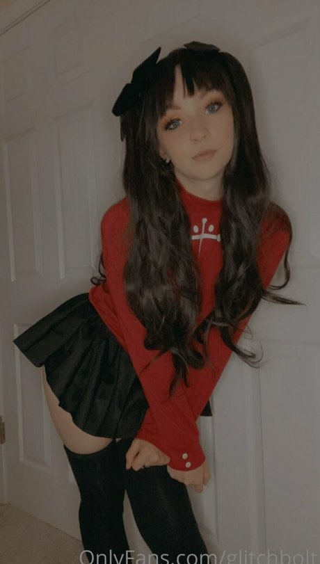 小柄な足オンリーファンズ アダルト 写真