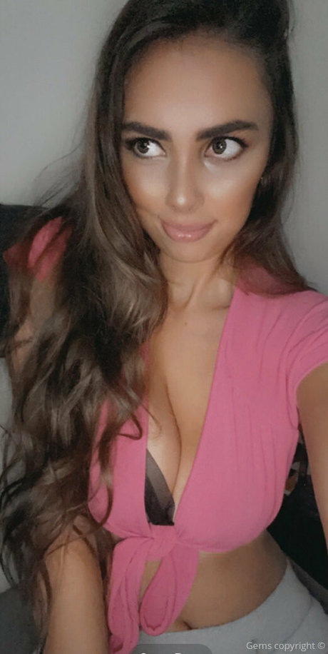 フィットネスベイビーオンリーファンズ 無料ポルノ 画像