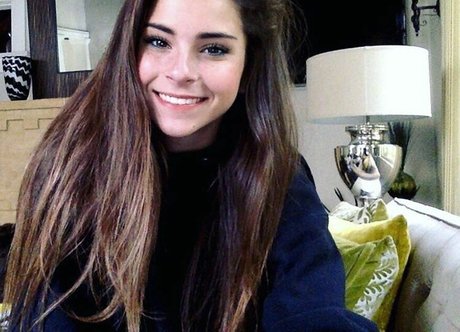 熟女 2P オンリーファンズ 無料裸 写真