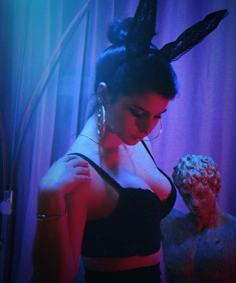 フィリピン人オンリーファンズ エロ 写真