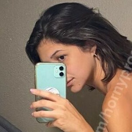 asmr 足 オンリーファンズ 無料アダルト 写真