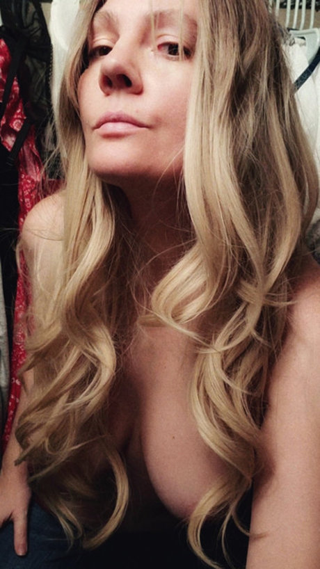 Caterina Mia xxxスター 写真