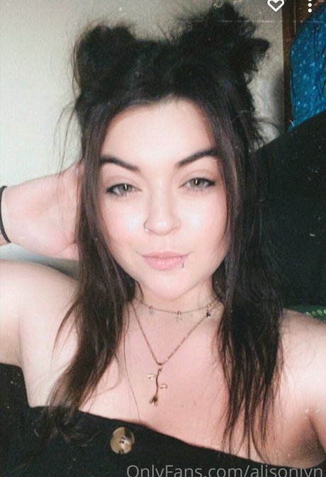 エクストリームオンリーファン ホットポルノ 写真