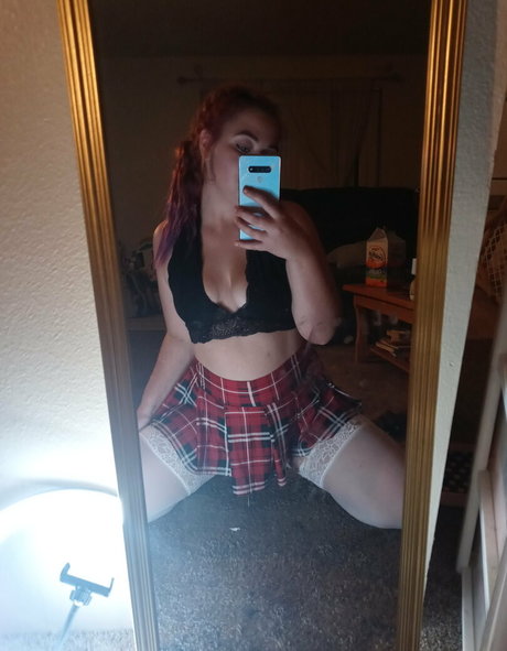 alisonlyn ホットモデル アーカイブ