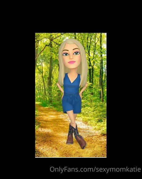 アナルカップルオンリーファンズ エロ ギャラリー