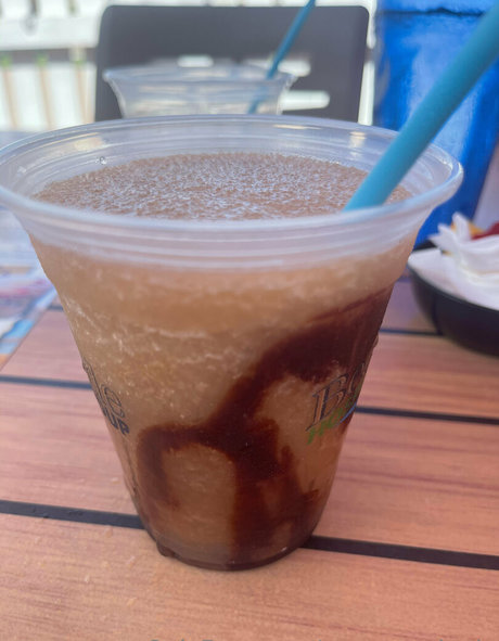 ヌード妻オンリーファンズ ホット裸 画像