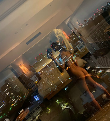 エボニートップオンリーファン 限定 アーカイブ