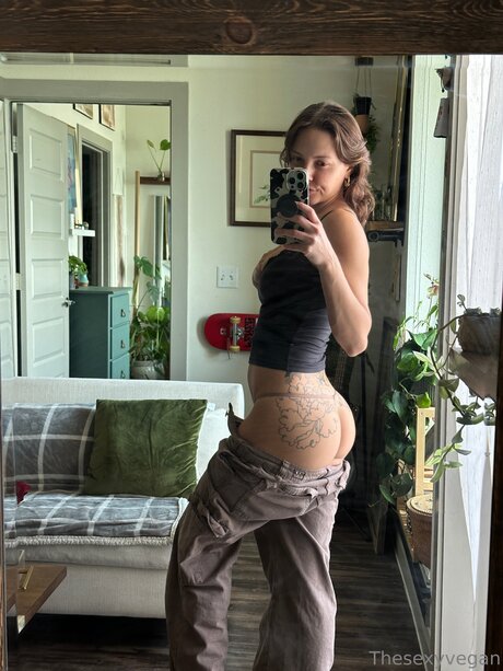 カップルのオンリーファンズ 無料 アーカイブ