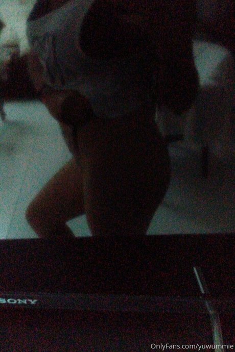 Yuwummie 最高のスター 画像