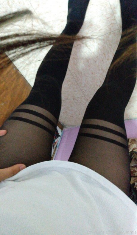 Yuwummie 完璧なスター 画像