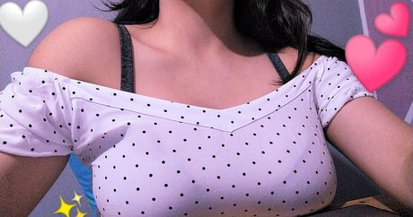 ビーチセックスオンリーファンズ セクシー 画像