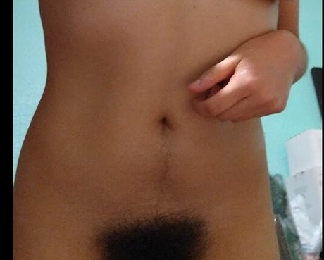 Yuwummie ヌードモデル 画像