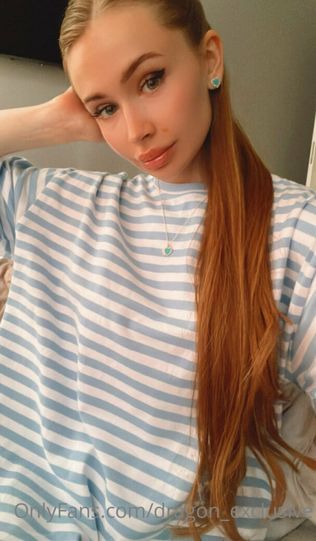 アナル乱交オンリーファンズ ヌード アーカイブ