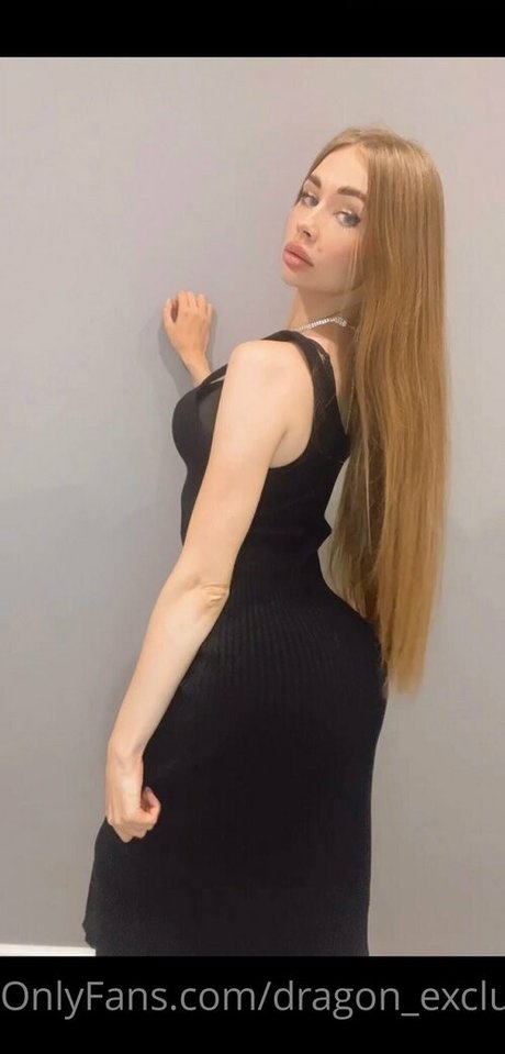 レズビアン誘惑オンリーファンズ ホットセクシー ギャラリー