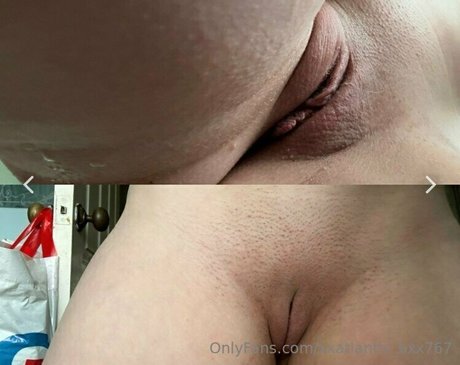 パンストオンリーファンズ 可愛い 画像