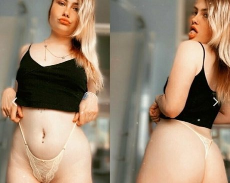 プッシー尻オンリーファンズ セクシーxxx ギャラリー