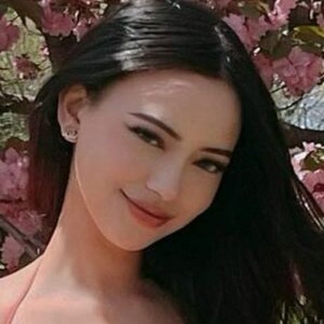 FairyTwins 無料スター 画像