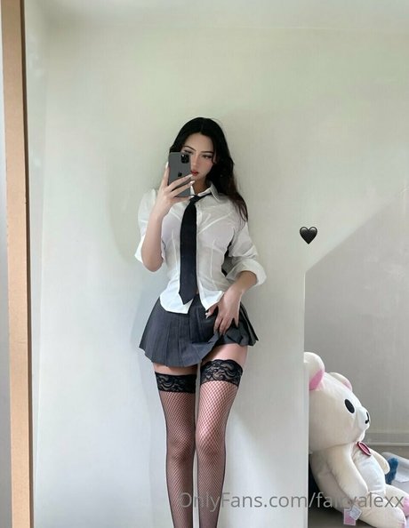 FairyTwins HDスター 画像