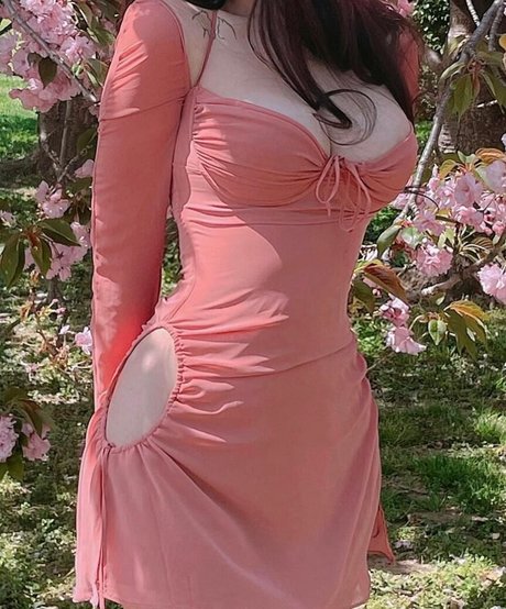 FairyTwins 素敵なモデル アーカイブ