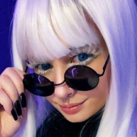 BatxBabi アダルトスター 画像