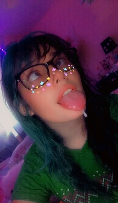 BatxBabi アートスター 画像