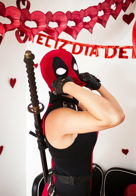 ゲイディルドオンリーファンズ 無料 画像