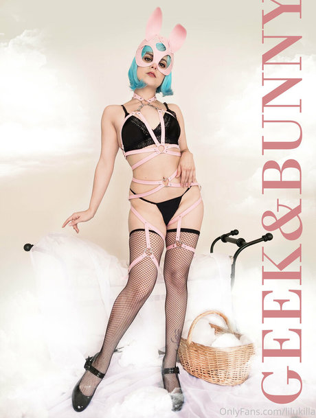 大学のアジア人オンリーファンズ ポルノグラフィック 写真