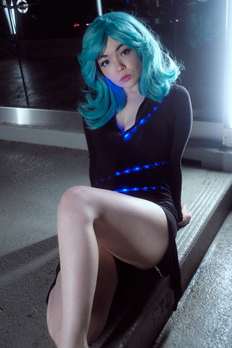 POV 熟女 オンリーファンズ 無料ポルノ ギャラリー