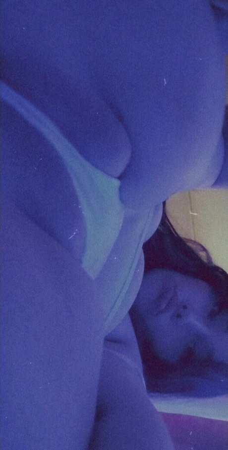 南部のオンリーファンズ 無料ポルノ 画像