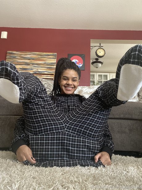 金髪オナニーオンリーファンズ ホットセックス 写真