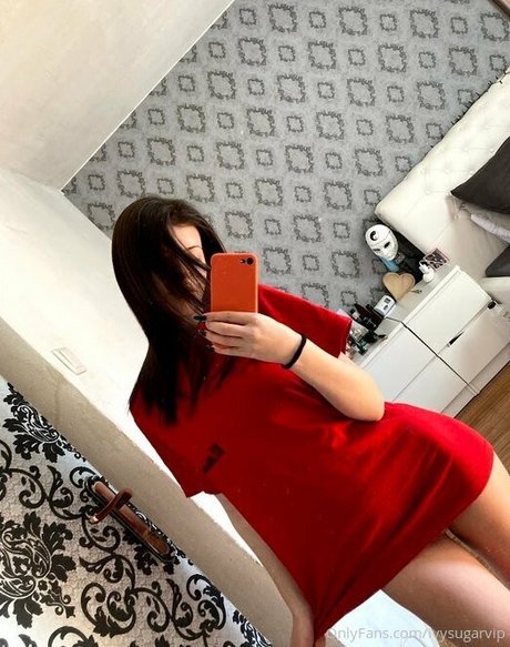 セクシーな妻オンリーファンズ ヌード 画像