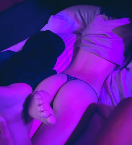 little sister_ xxxポルノスター 写真