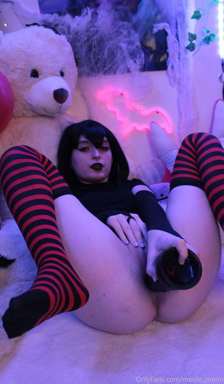 おばあちゃんの熟女オンリーファンズ ホットセクシー 写真