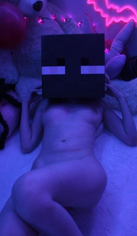 Meido Moon HDモデル アーカイブ